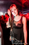 Magnetic Festival 19. 12. 2014 - druhe fotky - fotografie 74 z 141