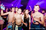 Magnetic Festival 19. 12. 2014 - druhe fotky - fotografie 77 z 141