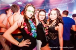 Magnetic Festival 19. 12. 2014 - druhe fotky - fotografie 78 z 141
