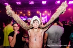 Magnetic Festival 19. 12. 2014 - druhe fotky - fotografie 79 z 141
