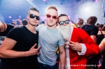 Magnetic Festival 19. 12. 2014 - druhe fotky - fotografie 80 z 141