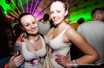 Magnetic Festival 19. 12. 2014 - druhe fotky - fotografie 90 z 141