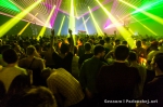 Magnetic Festival 19. 12. 2014 - druhe fotky - fotografie 92 z 141