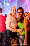 Magnetic Festival 19. 12. 2014 - druhe fotky - fotografie 93 z 141
