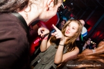 Magnetic Festival 19. 12. 2014 - druhe fotky - fotografie 97 z 141