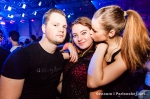 Magnetic Festival 19. 12. 2014 - druhe fotky - fotografie 98 z 141