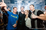 Magnetic Festival 19. 12. 2014 - druhe fotky - fotografie 100 z 141
