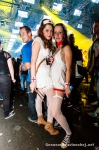 Magnetic Festival 19. 12. 2014 - druhe fotky - fotografie 102 z 141