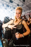 Magnetic Festival 19. 12. 2014 - druhe fotky - fotografie 103 z 141