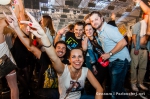 Magnetic Festival 19. 12. 2014 - druhe fotky - fotografie 104 z 141