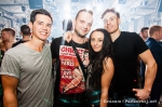 Magnetic Festival 19. 12. 2014 - druhe fotky - fotografie 107 z 141