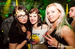 Magnetic Festival 19. 12. 2014 - druhe fotky - fotografie 111 z 141