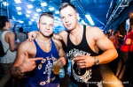 Magnetic Festival 19. 12. 2014 - druhe fotky - fotografie 115 z 141