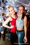 Magnetic Festival 19. 12. 2014 - druhe fotky - fotografie 117 z 141