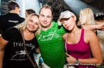 Magnetic Festival 19. 12. 2014 - druhe fotky - fotografie 125 z 141