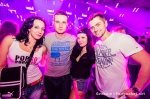 Magnetic Festival 19. 12. 2014 - druhe fotky - fotografie 131 z 141