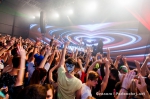Magnetic Festival 19. 12. 2014 - druhe fotky - fotografie 139 z 141