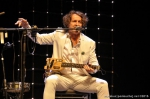 Goran Bregovic - 10. 2. 2015 - fotografie 14 z 28