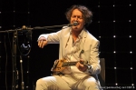 Goran Bregovic - 10. 2. 2015 - fotografie 20 z 28