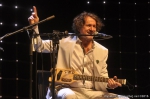 Goran Bregovic - 10. 2. 2015 - fotografie 26 z 28