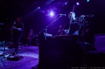 Afghan Whigs - 13. 2. 2015 - fotografie 1 z 27