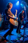 Afghan Whigs - 13. 2. 2015 - fotografie 22 z 27