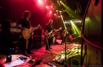 Afghan Whigs - 13. 2. 2015 - fotografie 24 z 27