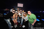 Citadela Ferry Corsten - 13. 2. 2015 - fotografie 10 z 103