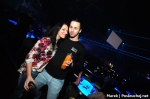 Citadela Ferry Corsten - 13. 2. 2015 - fotografie 15 z 103