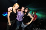 Citadela Ferry Corsten - 13. 2. 2015 - fotografie 18 z 103