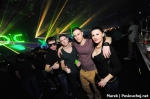 Citadela Ferry Corsten - 13. 2. 2015 - fotografie 20 z 103