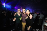 Citadela Ferry Corsten - 13. 2. 2015 - fotografie 21 z 103