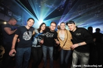 Citadela Ferry Corsten - 13. 2. 2015 - fotografie 22 z 103