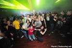 Citadela Ferry Corsten - 13. 2. 2015 - fotografie 26 z 103