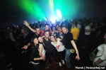 Citadela Ferry Corsten - 13. 2. 2015 - fotografie 30 z 103