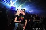 Citadela Ferry Corsten - 13. 2. 2015 - fotografie 31 z 103