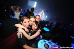 Citadela Ferry Corsten - 13. 2. 2015 - fotografie 35 z 103