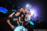 Citadela Ferry Corsten - 13. 2. 2015 - fotografie 36 z 103