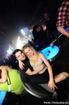 Citadela Ferry Corsten - 13. 2. 2015 - fotografie 39 z 103