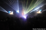 Citadela Ferry Corsten - 13. 2. 2015 - fotografie 44 z 103