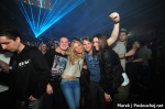 Citadela Ferry Corsten - 13. 2. 2015 - fotografie 45 z 103