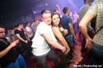 Citadela Ferry Corsten - 13. 2. 2015 - fotografie 48 z 103