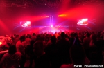 Citadela Ferry Corsten - 13. 2. 2015 - fotografie 50 z 103