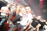 Citadela Ferry Corsten - 13. 2. 2015 - fotografie 51 z 103