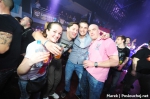 Citadela Ferry Corsten - 13. 2. 2015 - fotografie 52 z 103