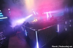 Citadela Ferry Corsten - 13. 2. 2015 - fotografie 54 z 103