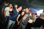 Citadela Ferry Corsten - 13. 2. 2015 - fotografie 56 z 103