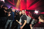 Citadela Ferry Corsten - 13. 2. 2015 - fotografie 57 z 103