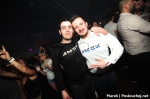 Citadela Ferry Corsten - 13. 2. 2015 - fotografie 58 z 103