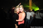 Citadela Ferry Corsten - 13. 2. 2015 - fotografie 60 z 103